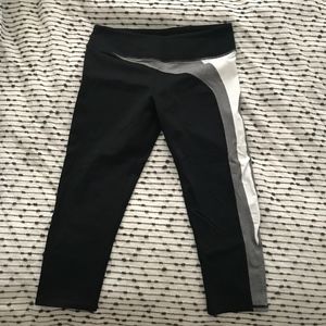 Fabletics Seabert Capri